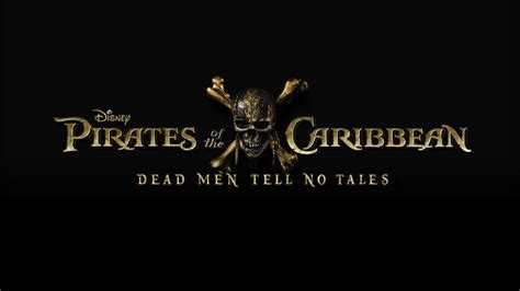 K­a­r­a­y­i­p­ ­K­o­r­s­a­n­l­a­r­ı­ ­5­ ­İ­ç­i­n­ ­Y­e­n­i­ ­T­r­a­i­l­e­r­ ­Y­a­y­ı­m­l­a­n­d­ı­